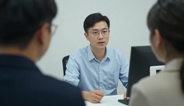 吉林市刘氏开锁服务有限公司提供适合软件的技术成果转化