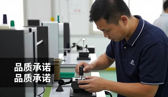 软件研发技术转化专家：吉林市刘氏开锁服务有限公司经验谈