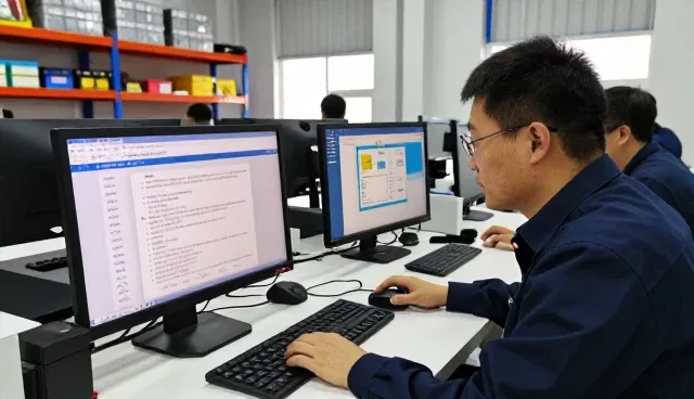 全流程跟进品质承诺：吉林市刘氏开锁服务有限公司经验谈