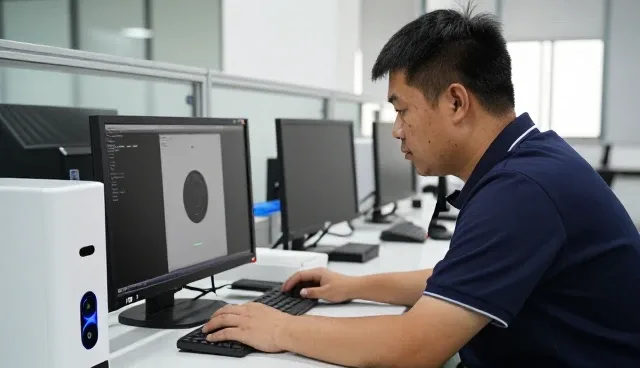 应用开发满足现代企业发展需求