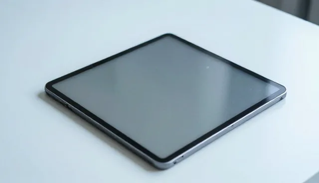 技术应用如何影响交付质量的选型考量